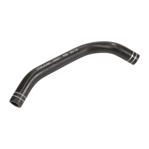 Original fiat ventilation hose - ventilation,