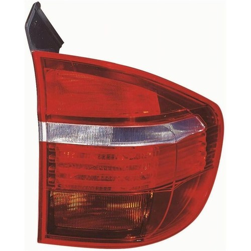 For bmw e70 - for, 8/2006-9/2010