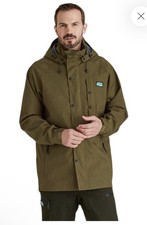 Ridgeline Mens Monsoon Light