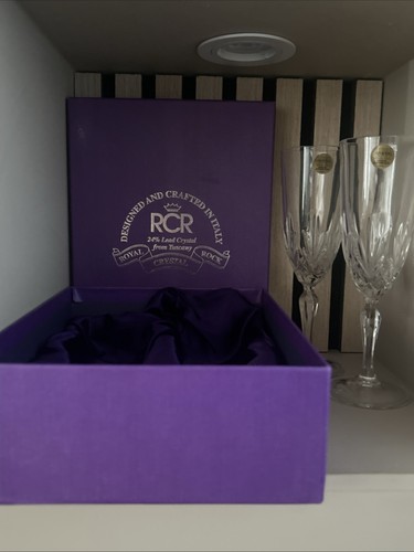 Royal crystal rock - rock, 24%