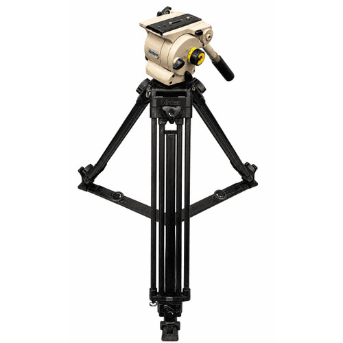 Vinten vision 100 - vision,