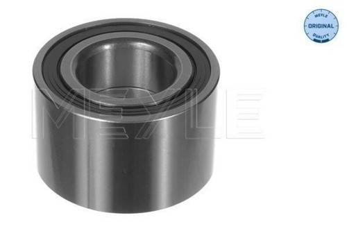Meyle wheel bearing for bmw - wheel,