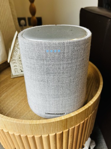 Harmon kardon citation one - harmon/kardon,
