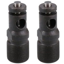 Air Nibbler Die Head