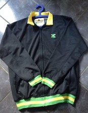 Roots Jamaican Rastafarian