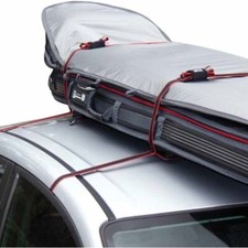 Ocean Earth Raprax Single