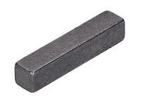 Cpi clutch side woodruff - cpi,