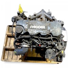 DAF LF45, LF55, LF180, CF65, CF75, CF85 TP2048706  Engine 1700758 1703163