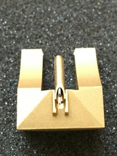 National Panasonic/Technics