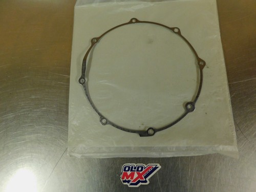 Yamaha max 1700 clutch - yamaha, v-max
