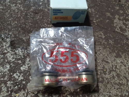 Drop link adt38505 blue - link,