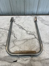 88 Celebrity 190 V Bow Rider