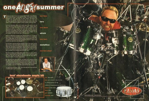 2003 2pg print - 2003, ad