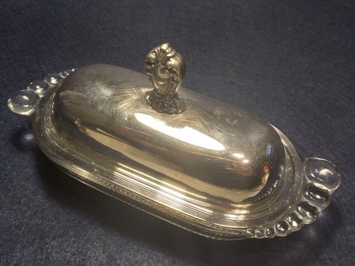 Rare vintage art deco - vintage,