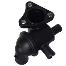 FOR HYUNDAI ATOZ & AMICA 1.0