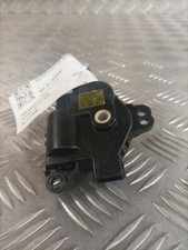 FORD RANGER 2011-2016 HEATER HVAC FLAP MOTOR ACTUATOR TC1T6000