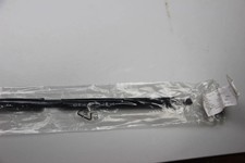 NEW GENUINE BMW 51221944347 5