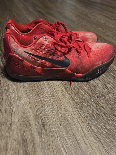 Custom nike kobe - kobe, lows