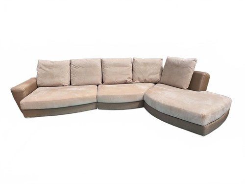 Authentic roche bobois beach - authentic,