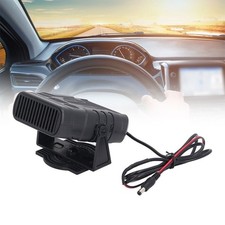 Solar Heater for Chicken Dog