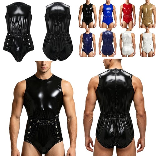 Mens waterproof one piece - mens, one-piece