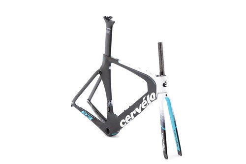 Cervelo road frame 2017 - p3,