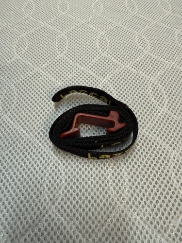 Lascal buggy board - buggy, hook