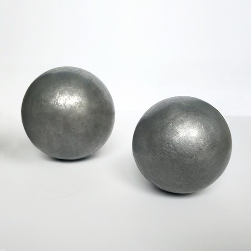 400mm weldable hollow steel - hollow,