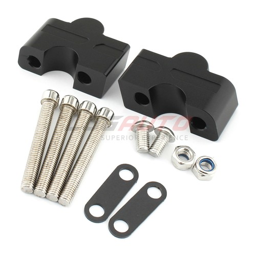 For kawasaki z650 6n - for, er-6n