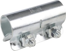 1 x Scaffolding Scaffold for