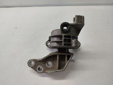 ALFA ROMEO GIULIETTA TB MK3