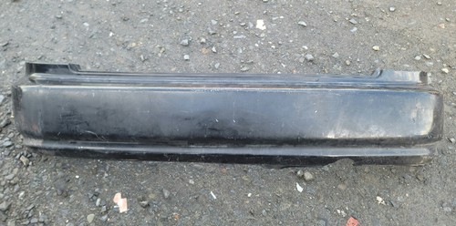 Honda civic facelift - civic, ej