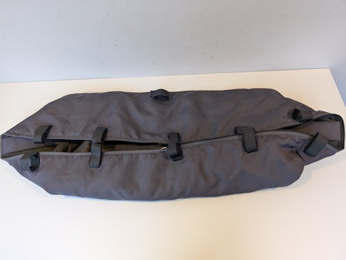 Bugaboo cameleon carrycot - bugaboo, 3