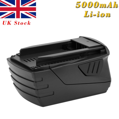For hilti b22 wsr22 - hilti, b22/1.6
