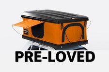 TentBox Classic 2.0 Pre-Loved