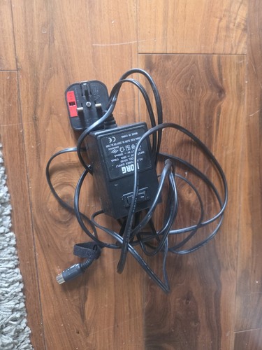 Korg triton 88 - 88,
