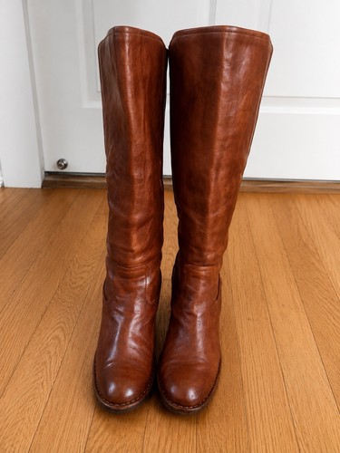 Frye melissa women tall - women's,