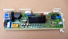 LG F2J6TN8S Washing Machine