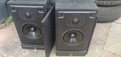Mordaunt short ms20i pearl - short,