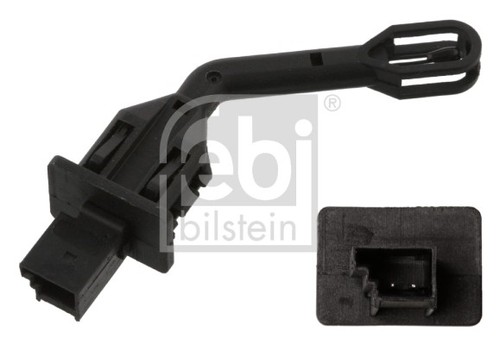 Febi bilstein 37061 sensor - bilstein,