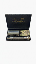 Gillette Vintage Double Edge