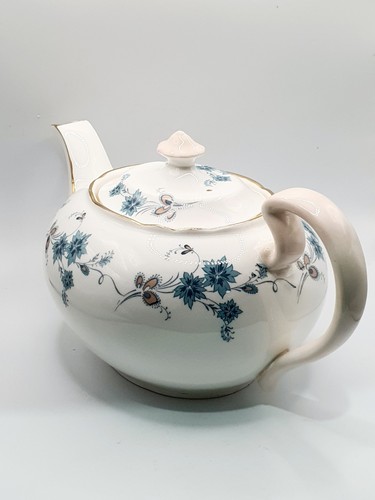 Aynsley england bone china - england,