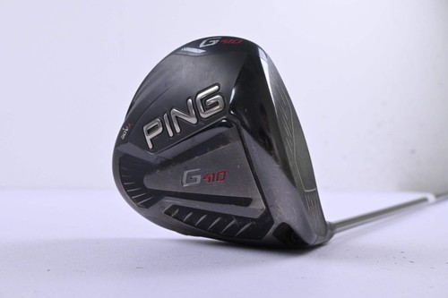 Ping g410 lst - ping,