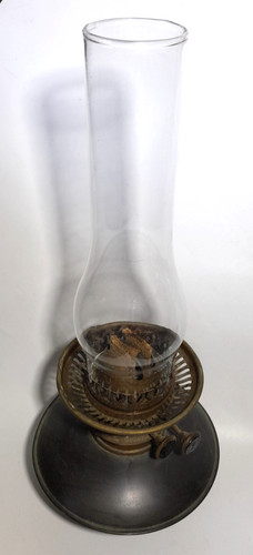 Antique edwardian evered co - antique,