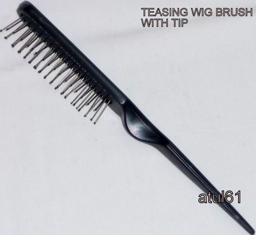 Hair brush stella - hair,