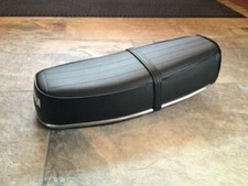 YAMAHA FS1E SEAT 1969 -76