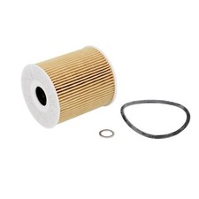 FOR BMW LAND OPEL OIL FILTER