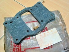 Honda C72 C77 C78 CA72 CA77