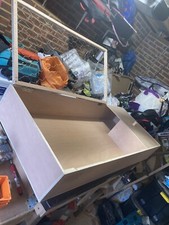 Tortoise Tables Made To Order send sizes for quote and if you need legs arms lid