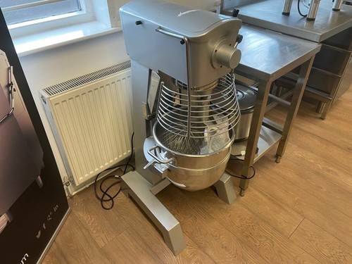 Commercial 30l floor standing - floor,